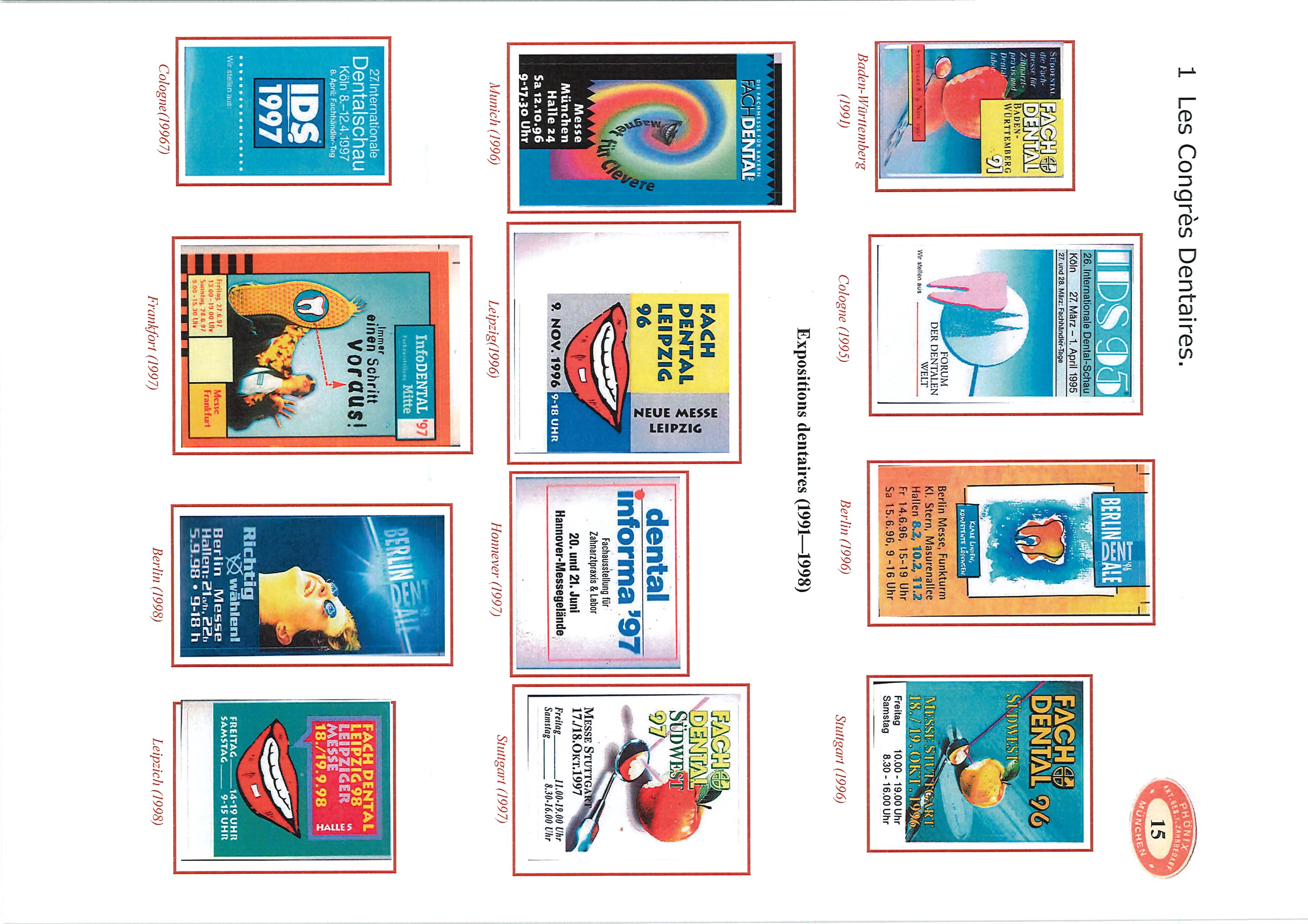 L Erinnophilie à la croisée des chemins_0015.jpg